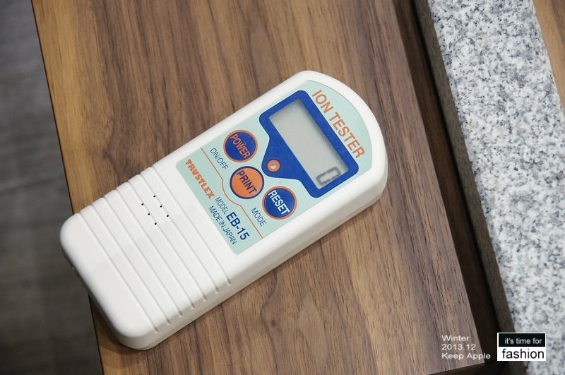 【美體】流汗排出身體裡的毒素。來ZEN STONE SPA做日式岩盤浴囉❤ - 第17張圖 DSC01310