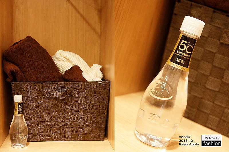 【美體】流汗排出身體裡的毒素。來ZEN STONE SPA做日式岩盤浴囉❤ - 第18張圖 DSC01244