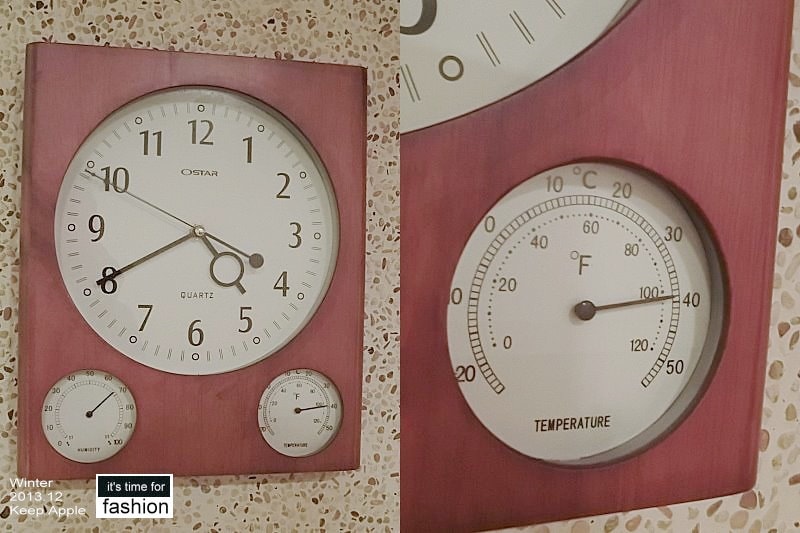 【美體】流汗排出身體裡的毒素。來ZEN STONE SPA做日式岩盤浴囉❤ - 第30張圖 00 (11)