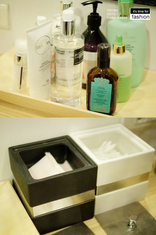 【美體】流汗排出身體裡的毒素。來ZEN STONE SPA做日式岩盤浴囉❤ - 第37張圖 DSC01283