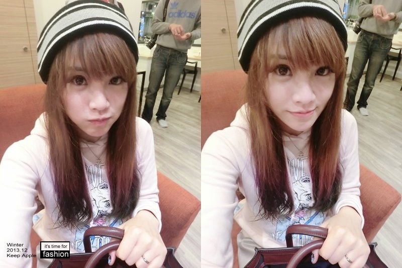 【美體】流汗排出身體裡的毒素。來ZEN STONE SPA做日式岩盤浴囉❤ - 第45張圖 00 (32)