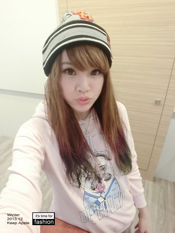 【美體】流汗排出身體裡的毒素。來ZEN STONE SPA做日式岩盤浴囉❤ - 第46張圖 00 (28)