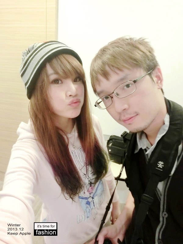 【美體】流汗排出身體裡的毒素。來ZEN STONE SPA做日式岩盤浴囉❤ - 第47張圖 00 (29)