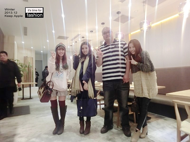 【美體】流汗排出身體裡的毒素。來ZEN STONE SPA做日式岩盤浴囉❤ - 第52張圖 00 (39)