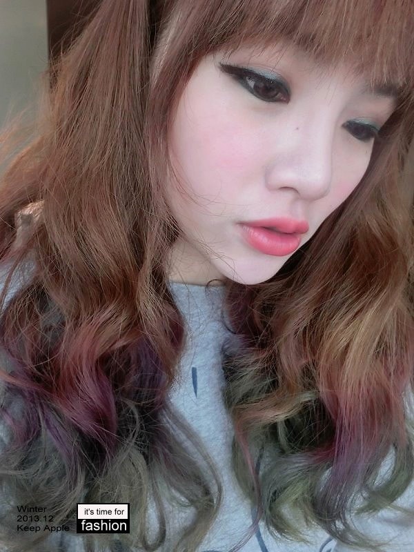 【美體】流汗排出身體裡的毒素。來ZEN STONE SPA做日式岩盤浴囉❤ - 第53張圖 00 (38)