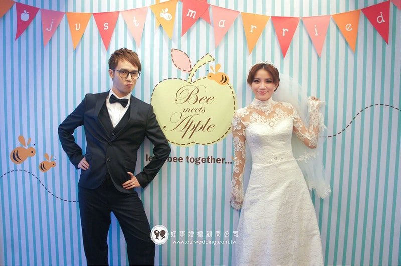 1496042_10152109042429826_29950761_o