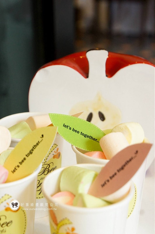 1500992_10152109041879826_1070747994_o