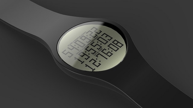 【逼先生專欄】2013《最實用的發明》一起回顧去年的重要發明 - 第9張圖 slideshow_5