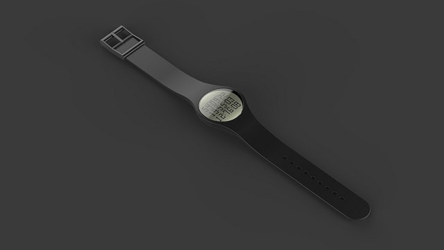 【逼先生專欄】2013《最實用的發明》一起回顧去年的重要發明 - 第10張圖 tikker3_1024x1024