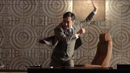 【逼先生專欄】2013《最實用的發明》一起回顧去年的重要發明 - 第11張圖 171207dllwm334p98q77na