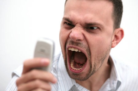 【逼先生專欄】2013《最實用的發明》一起回顧去年的重要發明 - 第12張圖 6(714)