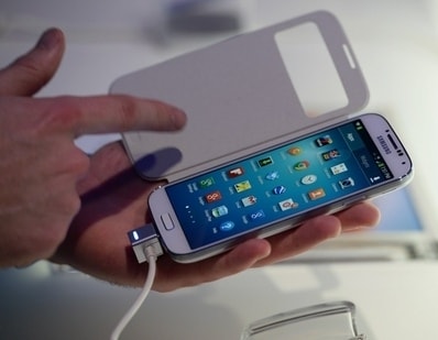 【逼先生專欄】2013《最實用的發明》一起回顧去年的重要發明 - 第13張圖 1307170744051664--ss1