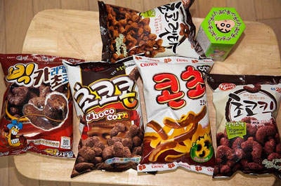 【逼先生專欄】2013《最實用的發明》一起回顧去年的重要發明 - 第17張圖 qJmXpJ6ZkJ_Vp6U