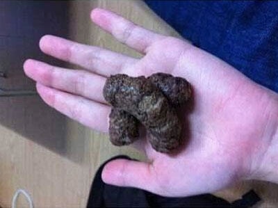 【逼先生專欄】2013《最實用的發明》一起回顧去年的重要發明 - 第18張圖 qJmXpKGXkJ_Vp6SY