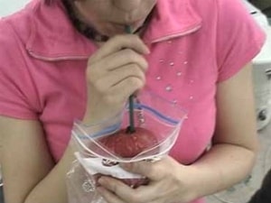 【逼先生專欄】2013《最實用的發明》一起回顧去年的重要發明 - 第23張圖 1308160402381664--ss