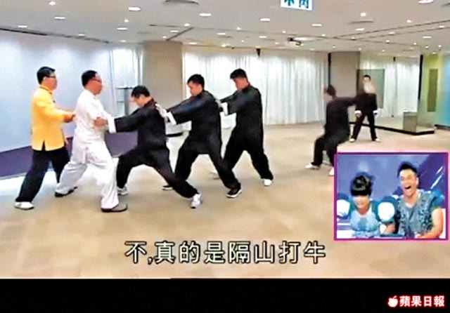 【逼先生專欄】2013《最實用的發明》一起回顧去年的重要發明 - 第25張圖 03bx53pn