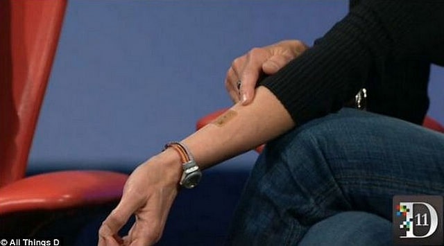 【逼先生專欄】2013《最實用的發明》一起回顧去年的重要發明 - 第27張圖 1370048408_674