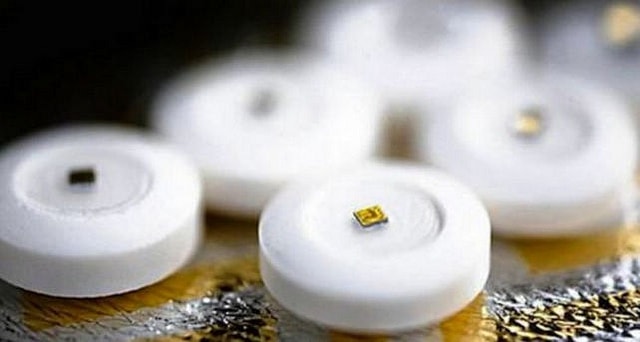 【逼先生專欄】2013《最實用的發明》一起回顧去年的重要發明 - 第28張圖 1370048409_822