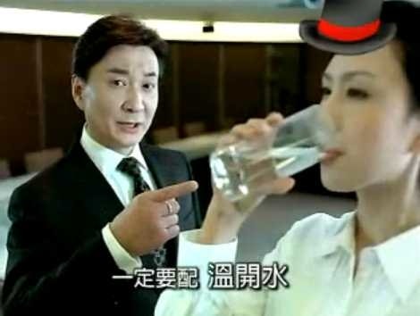 【逼先生專欄】2013《最實用的發明》一起回顧去年的重要發明 - 第29張圖 info01