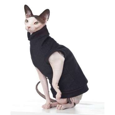 【逼先生專欄】《2014春夏流行趨勢》跟小逼一起掌握時尚潮流 - 第15張圖 custom-sphynx-clothing