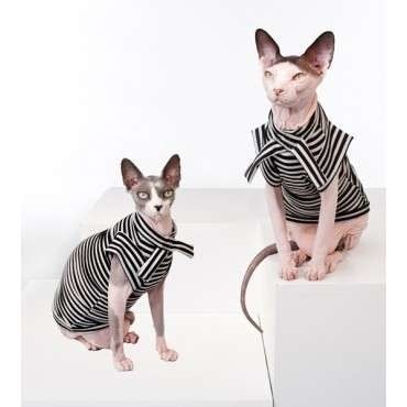 【逼先生專欄】《2014春夏流行趨勢》跟小逼一起掌握時尚潮流 - 第24張圖 121265_3_600