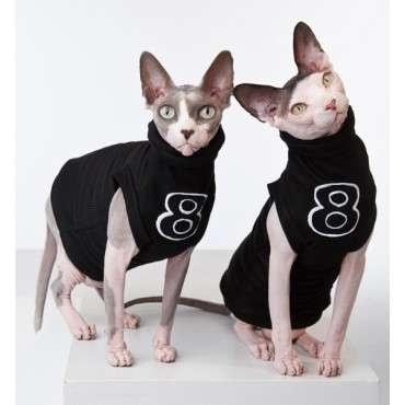 【逼先生專欄】《2014春夏流行趨勢》跟小逼一起掌握時尚潮流 - 第25張圖 121265_4_600