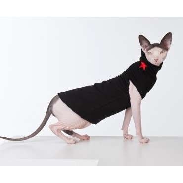 【逼先生專欄】《2014春夏流行趨勢》跟小逼一起掌握時尚潮流 - 第26張圖 121265_7_600