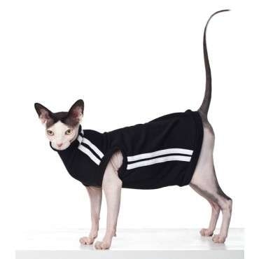 【逼先生專欄】《2014春夏流行趨勢》跟小逼一起掌握時尚潮流 - 第27張圖 121265_9_600