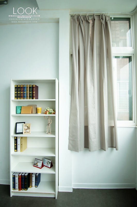 【穿搭】這個冬天不能沒有它的長版大衣。六件穿搭分享❤ - 第4張圖 DSC05642