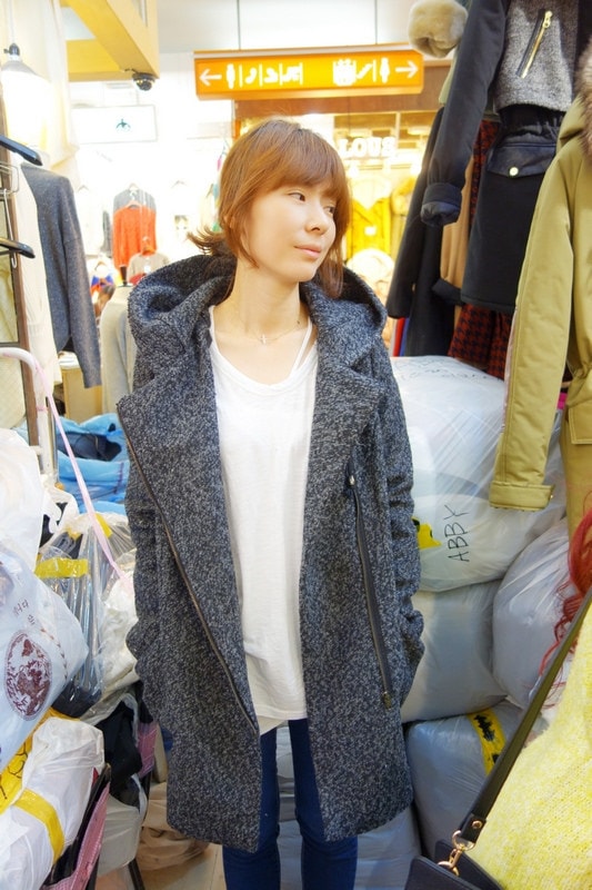 11204420154_abae44a645_c