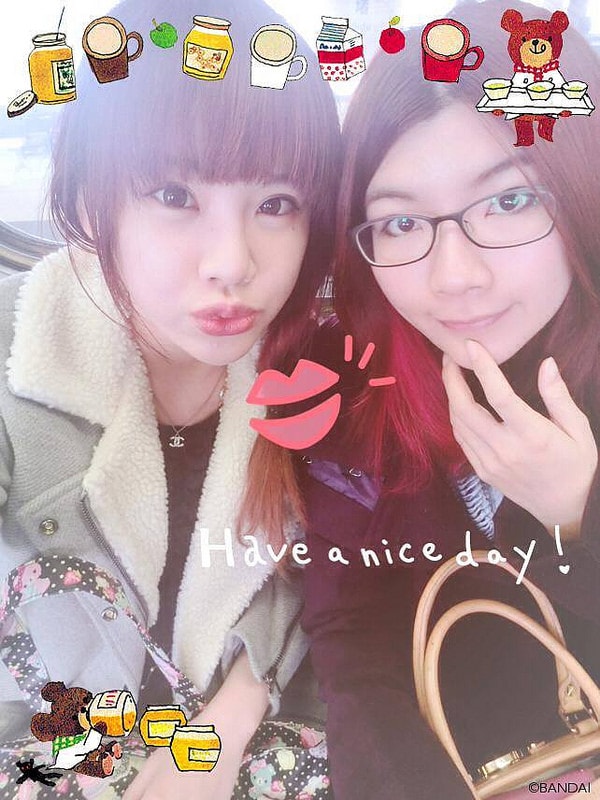 1536722_645084208886260_834162076_n (1)