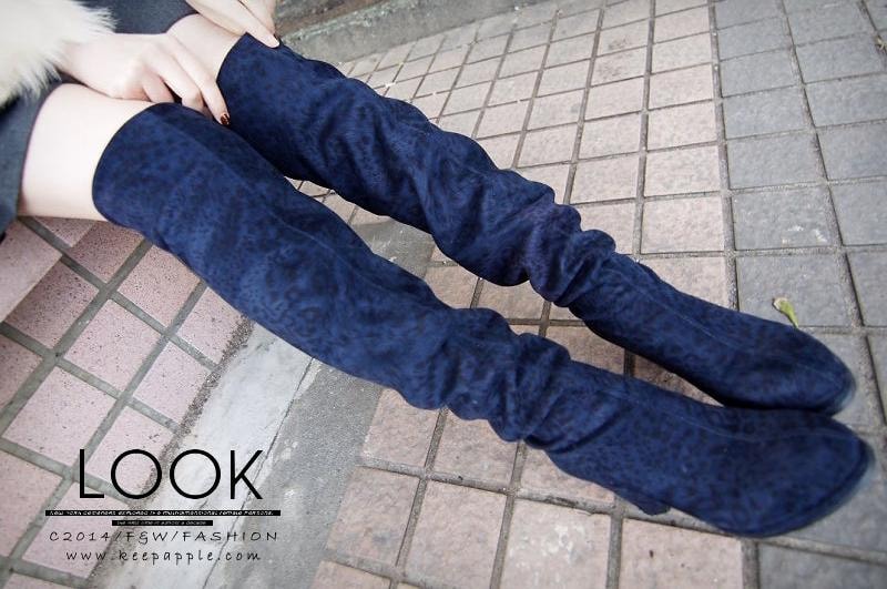 【穿搭】這個冬天不能沒有它的長版大衣。六件穿搭分享❤ - 第86張圖 DSC06692