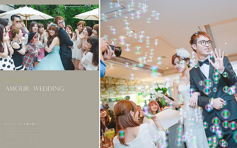 11188100074_dd6dc8ee99_o