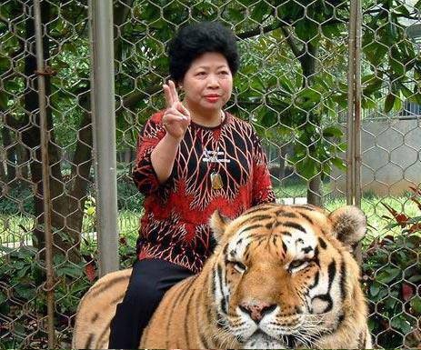 1016139_458083144288153_846543874_n