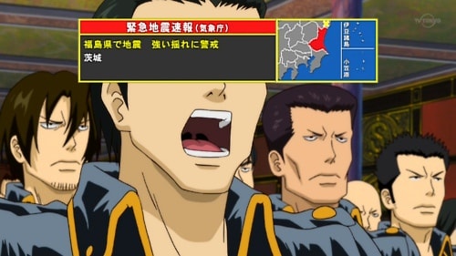 tumblr_ljhmdddQrg1qzga7io1_500