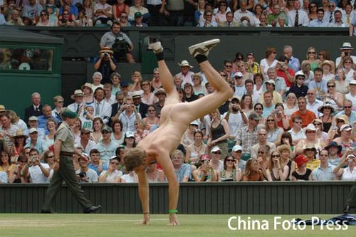 20080319142134_1PGH7IFM