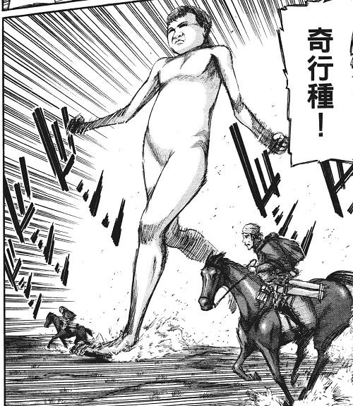 gV09-15m7hNkPUlE0crUKafmmY1