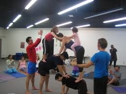 【逼先生專欄】〈過年讓親戚輸到脫褲專輯〉 - 第10張圖 images