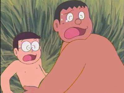 【逼先生專欄】〈過年讓親戚輸到脫褲專輯〉 - 第21張圖 1375716043-3733868552