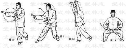 驚喜！微微震動讓對方享受4D電影。