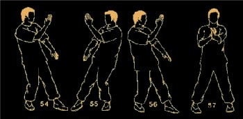 曬黑的膚色才顯得活力。