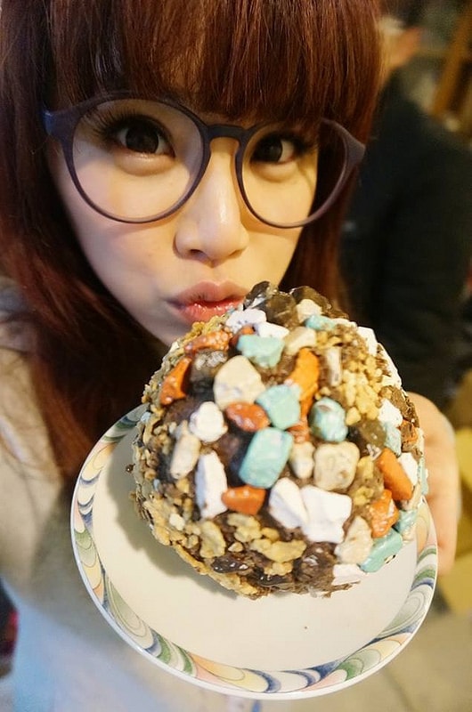 1901276_658058574255490_124380004_n