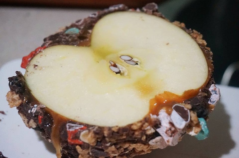 1653353_658058564255491_1248410520_n