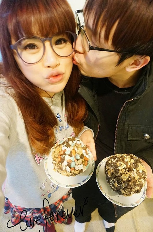 1782149_658058584255489_988971664_n