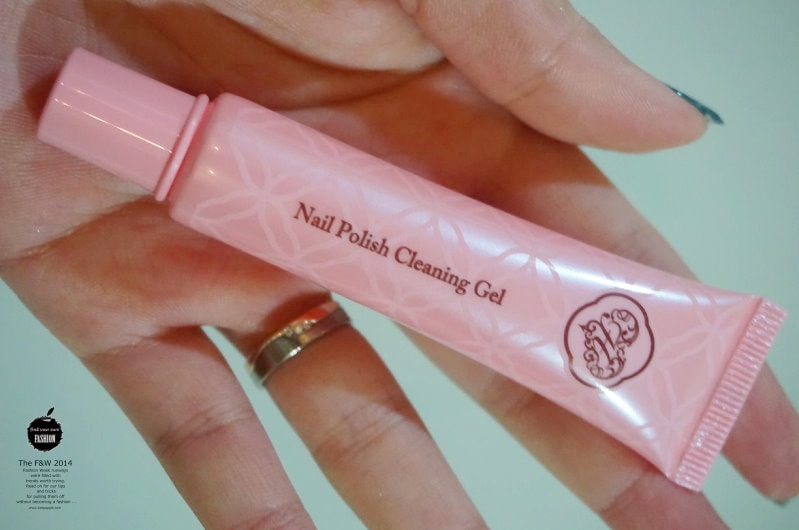 【指彩】繽紛色彩。Miss Hana盛世女爵奇幻馬戲團指甲油+四款彩繪分享❤ - 第48張圖 DSC02661