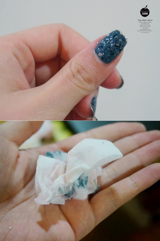 【指彩】繽紛色彩。Miss Hana盛世女爵奇幻馬戲團指甲油+四款彩繪分享❤ - 第51張圖 DSC02667