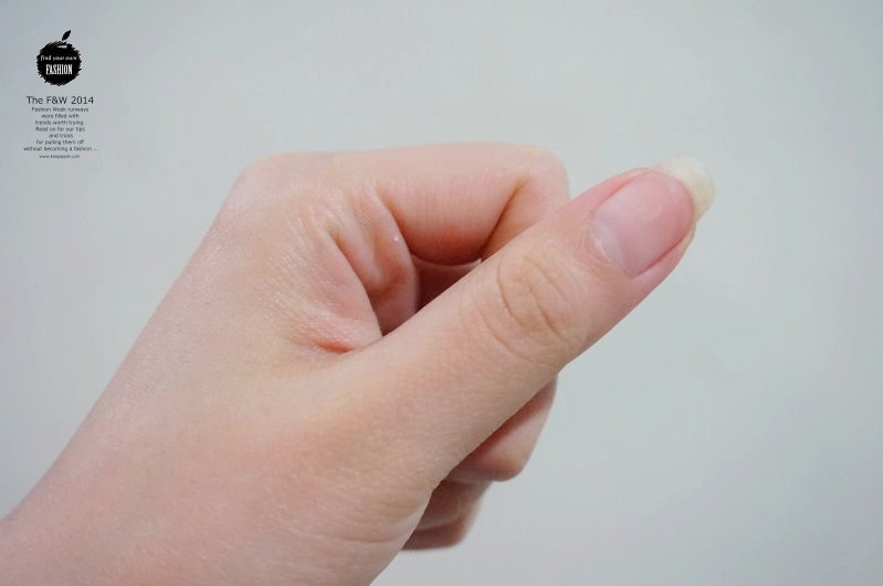 【指彩】繽紛色彩。Miss Hana盛世女爵奇幻馬戲團指甲油+四款彩繪分享❤ - 第52張圖 DSC02674