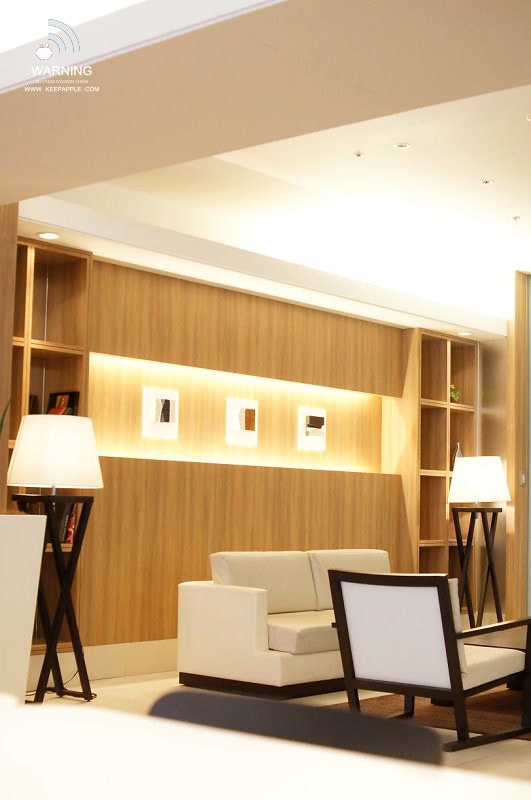 【東京行】DAY 2.竹下通、元祖壽司、涉谷109、迪士尼專賣店、超好吃燒肉 - 第4張圖 DSC04750