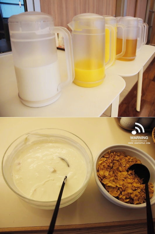 【東京行】DAY 2.竹下通、元祖壽司、涉谷109、迪士尼專賣店、超好吃燒肉 - 第5張圖 DSC04743