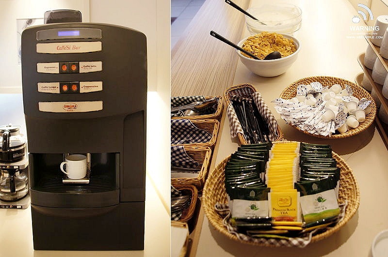 【東京行】DAY 2.竹下通、元祖壽司、涉谷109、迪士尼專賣店、超好吃燒肉 - 第8張圖 DSC04742